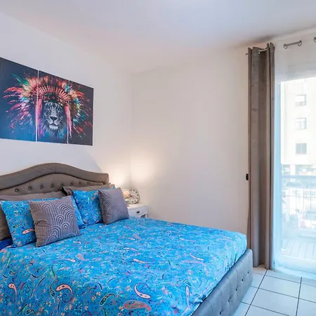 Appartement 2 Minuti Dalla Stazione - Comfort & Design *