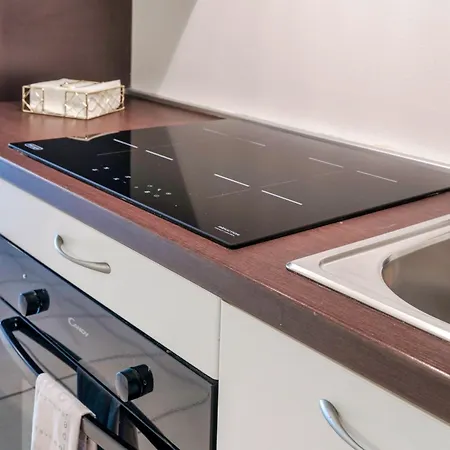 2 Minuti Dalla Stazione - Comfort & Design